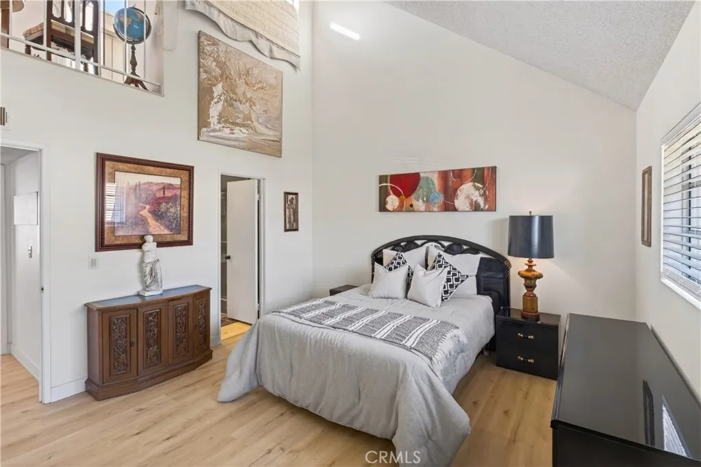 Additional image 10 of 116 S Chapel Ave Unit J, Alhambra, CA 91801