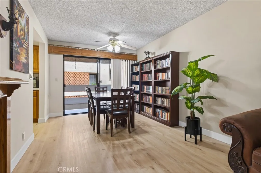 Additional image 7 of 116 S Chapel Ave Unit J, Alhambra, CA 91801