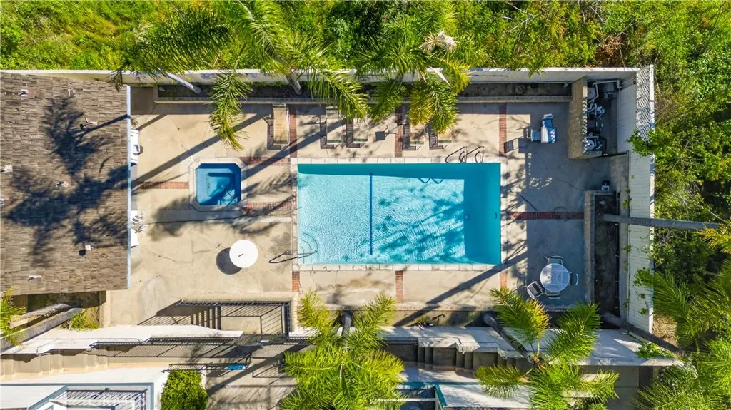 Additional image 39 of 116 S Chapel Ave Unit J, Alhambra, CA 91801