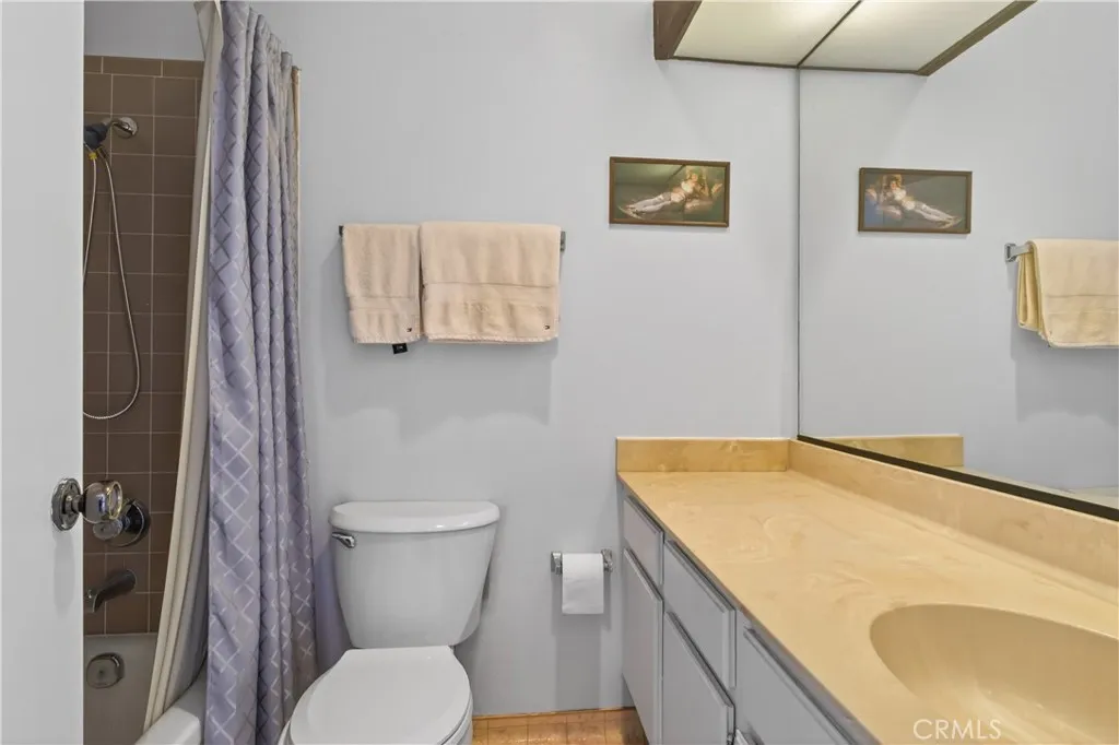 Additional image 14 of 116 S Chapel Ave Unit J, Alhambra, CA 91801