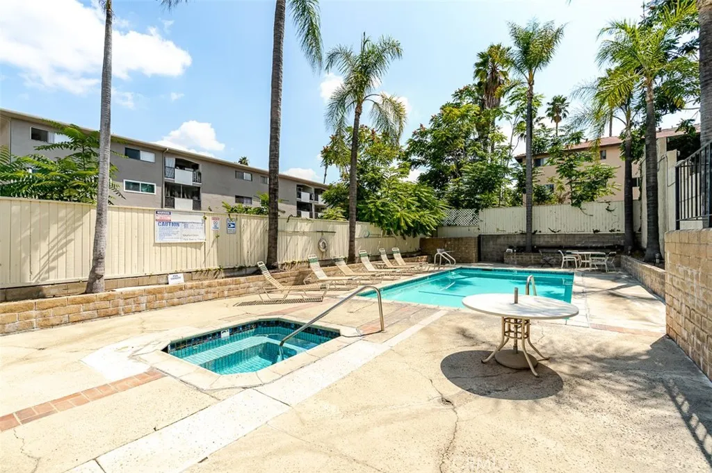 Additional image 19 of 116 S Chapel Ave Unit J, Alhambra, CA 91801