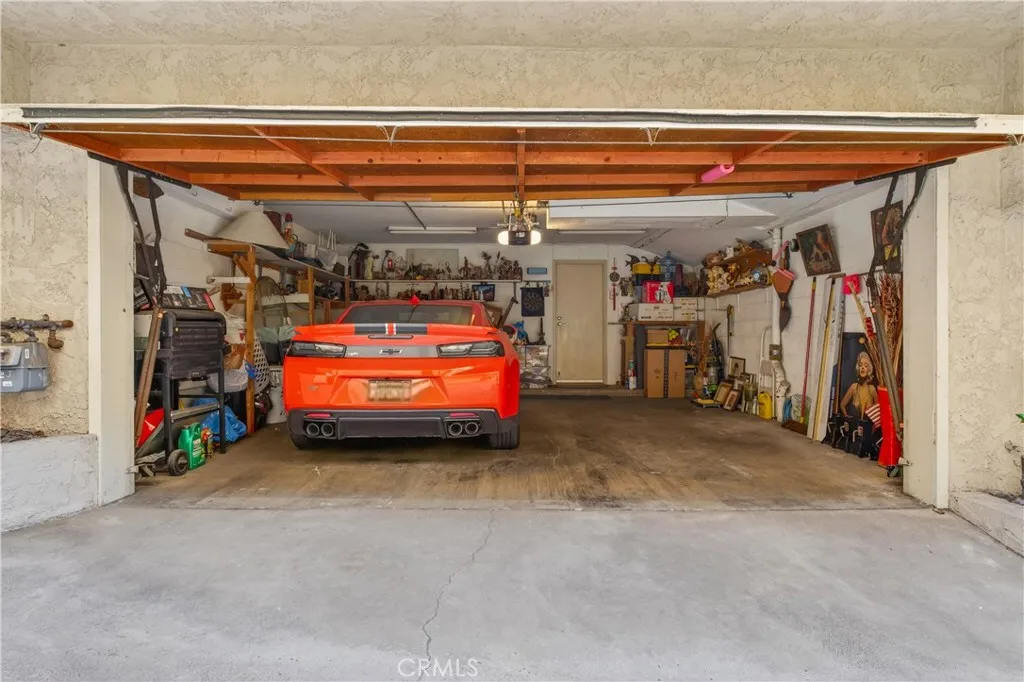 Additional image 18 of 116 S Chapel Ave Unit J, Alhambra, CA 91801