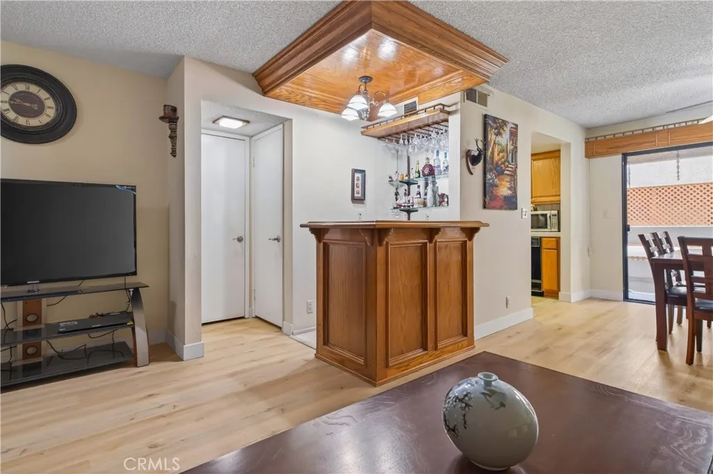 Additional image 25 of 116 S Chapel Ave Unit J, Alhambra, CA 91801