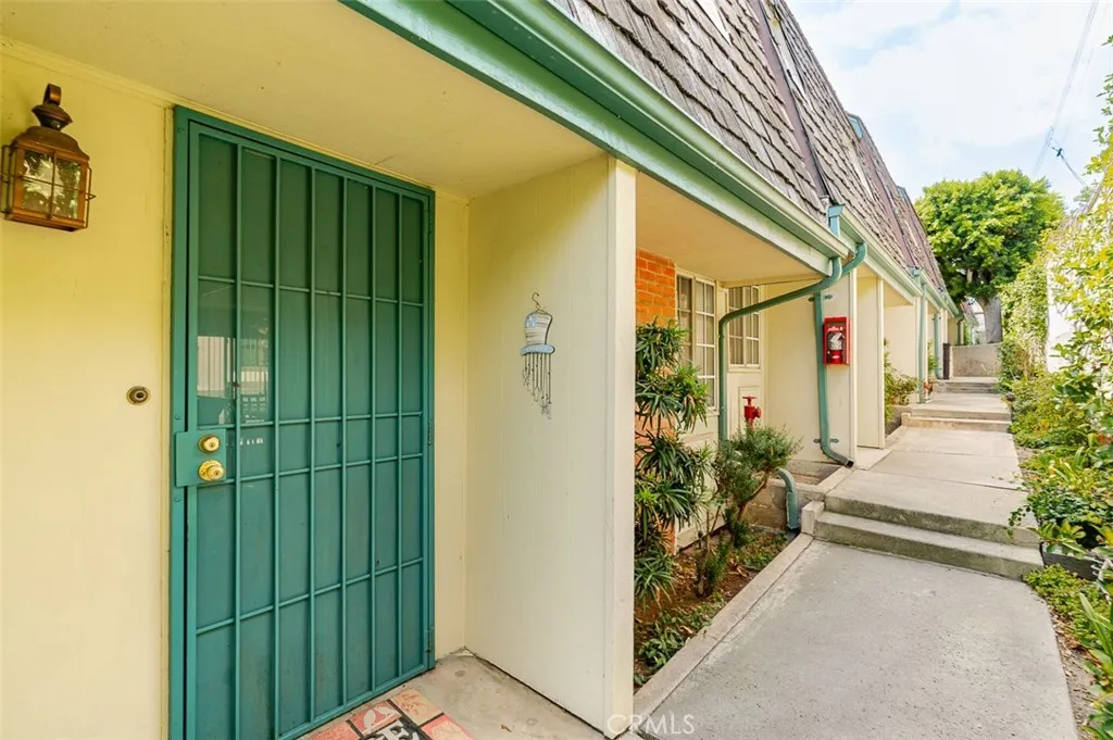 Additional image 21 of 116 S Chapel Ave Unit J, Alhambra, CA 91801