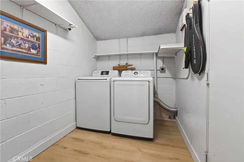 Additional image 17 of 116 S Chapel Ave Unit J, Alhambra, CA 91801