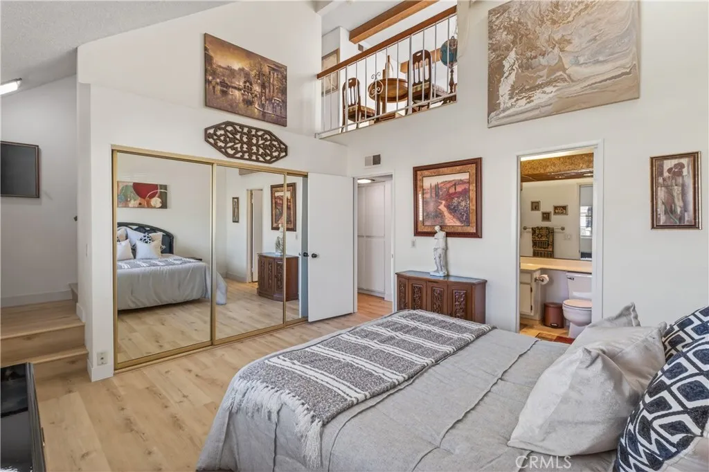 Additional image 30 of 116 S Chapel Ave Unit J, Alhambra, CA 91801