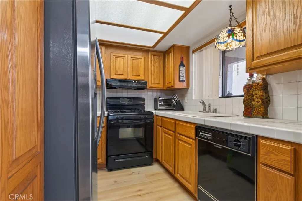 Additional image 8 of 116 S Chapel Ave Unit J, Alhambra, CA 91801