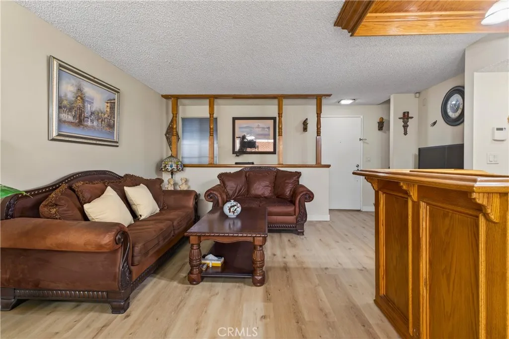 Additional image 4 of 116 S Chapel Ave Unit J, Alhambra, CA 91801