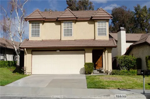 19839 Pandy Court, Canyon Country, CA 91351 - MLS#: SR25044461