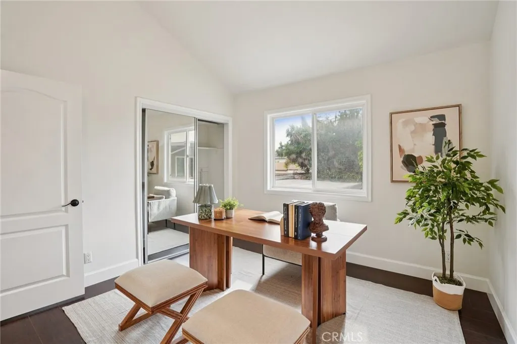 Additional image 66 of 2116 Ernest Avenue Unit B, Redondo Beach, CA 90278