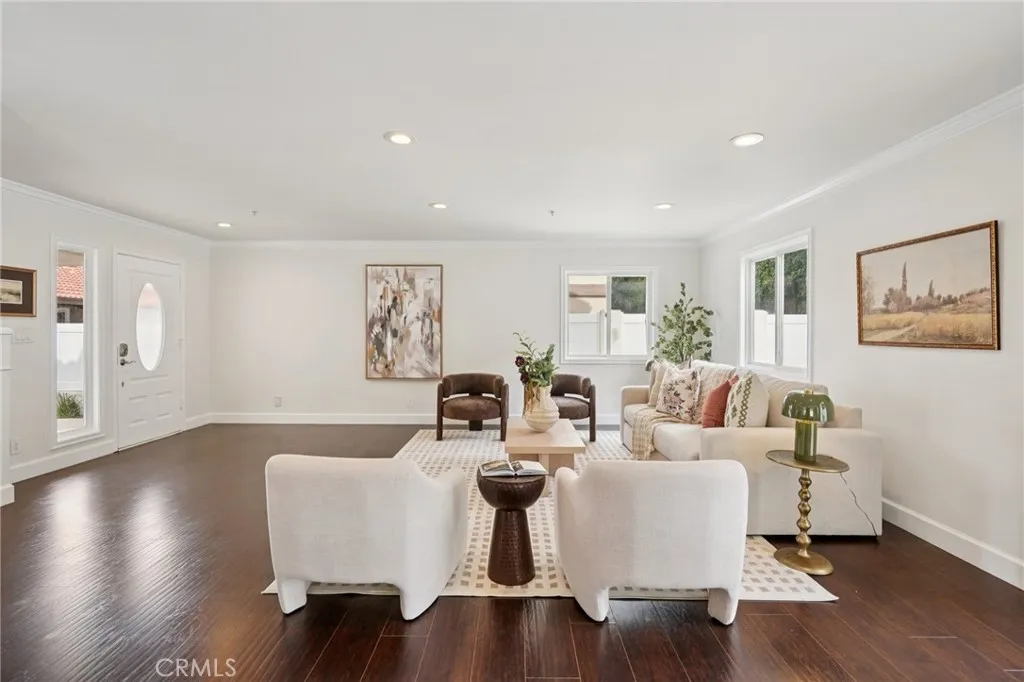 Additional image 6 of 2116 Ernest Avenue Unit B, Redondo Beach, CA 90278