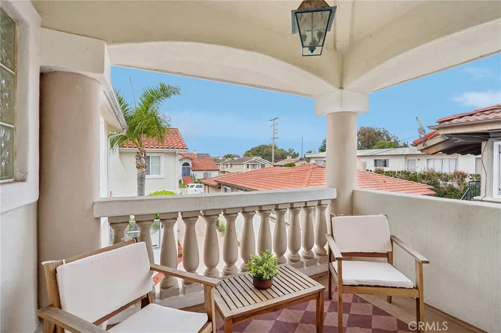 Additional image 33 of 2116 Ernest Avenue Unit B, Redondo Beach, CA 90278