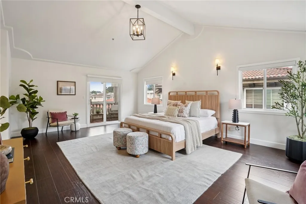 Additional image 31 of 2116 Ernest Avenue Unit B, Redondo Beach, CA 90278