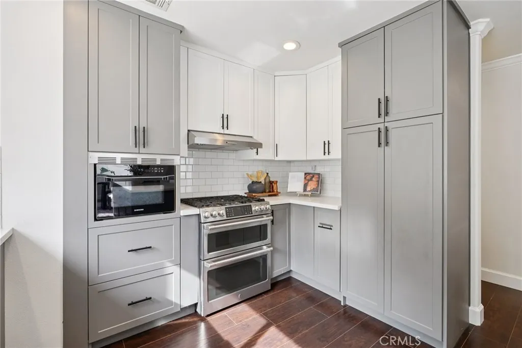 Additional image 13 of 2116 Ernest Avenue Unit B, Redondo Beach, CA 90278