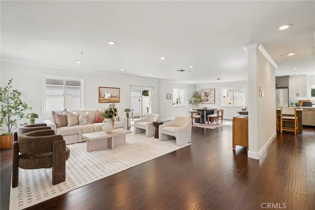 Additional image 3 of 2116 Ernest Avenue Unit B, Redondo Beach, CA 90278