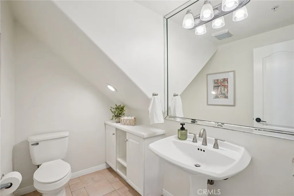 Additional image 17 of 2116 Ernest Avenue Unit B, Redondo Beach, CA 90278