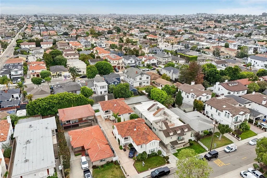 Additional image 82 of 2116 Ernest Avenue Unit B, Redondo Beach, CA 90278