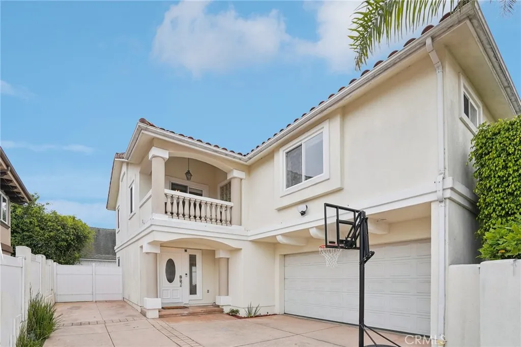 Additional image 80 of 2116 Ernest Avenue Unit B, Redondo Beach, CA 90278