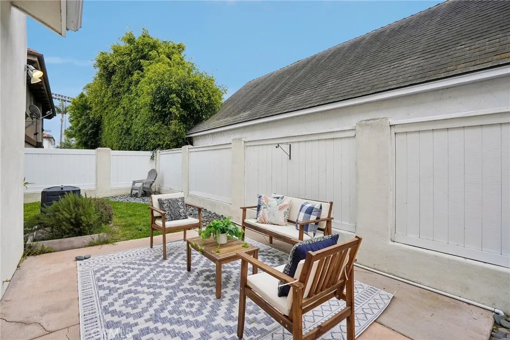 Additional image 36 of 2116 Ernest Avenue Unit B, Redondo Beach, CA 90278