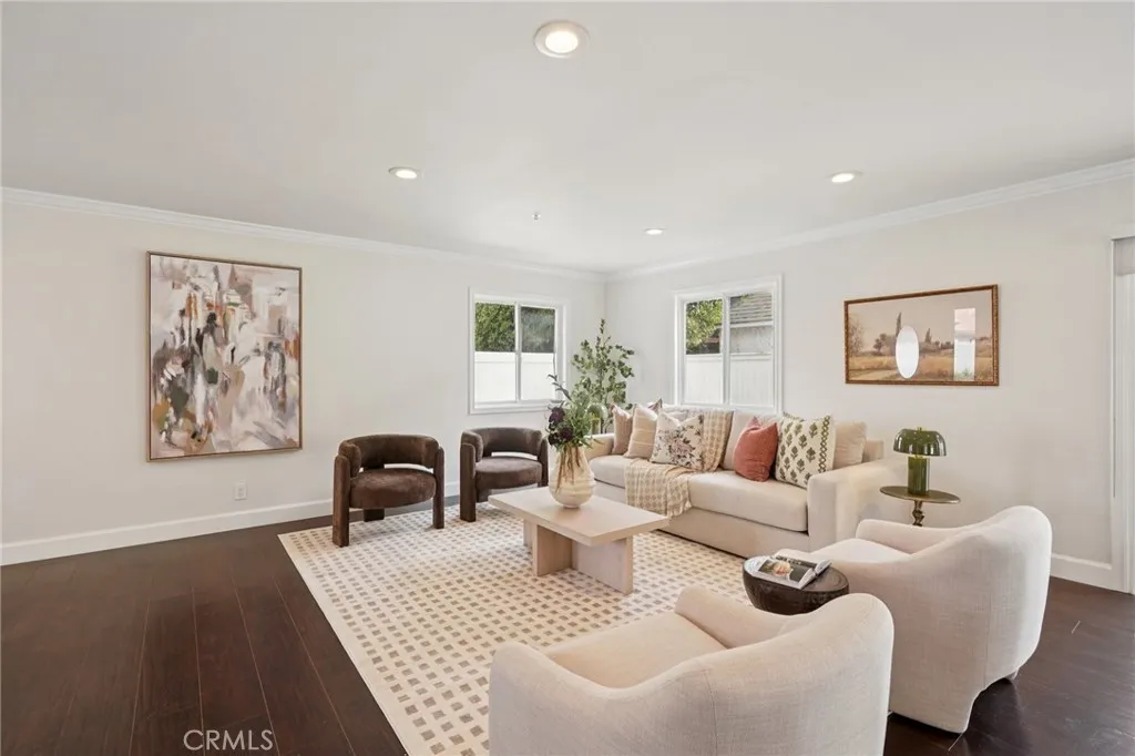 Additional image 5 of 2116 Ernest Avenue Unit B, Redondo Beach, CA 90278