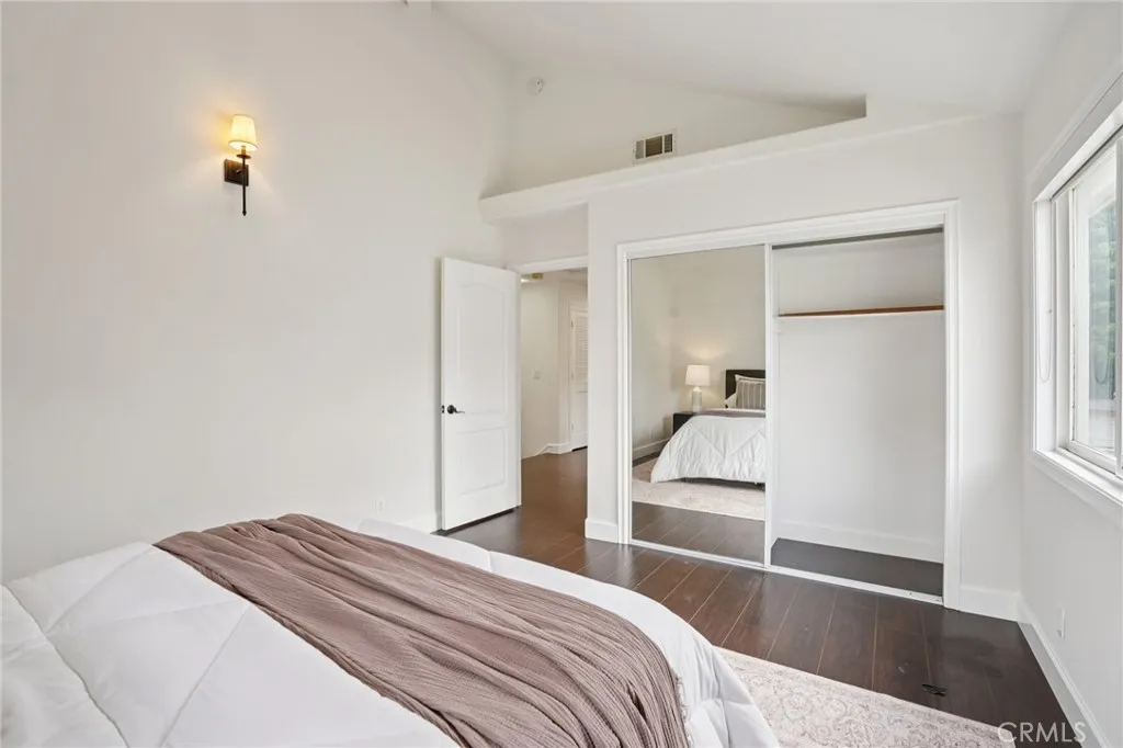 Additional image 22 of 2116 Ernest Avenue Unit B, Redondo Beach, CA 90278