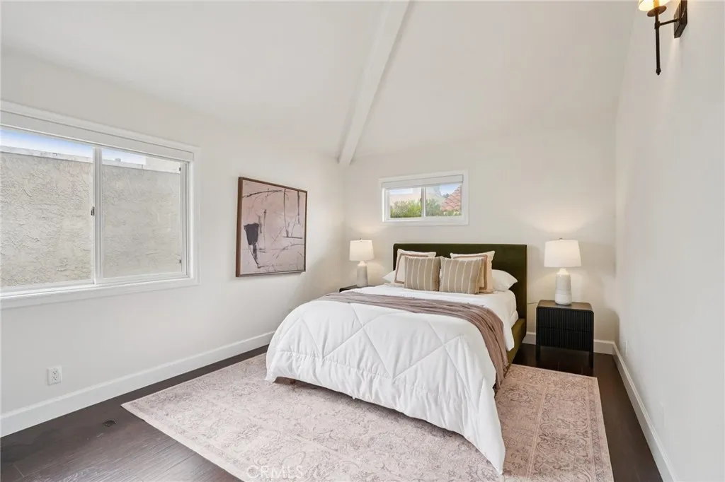 Additional image 63 of 2116 Ernest Avenue Unit B, Redondo Beach, CA 90278