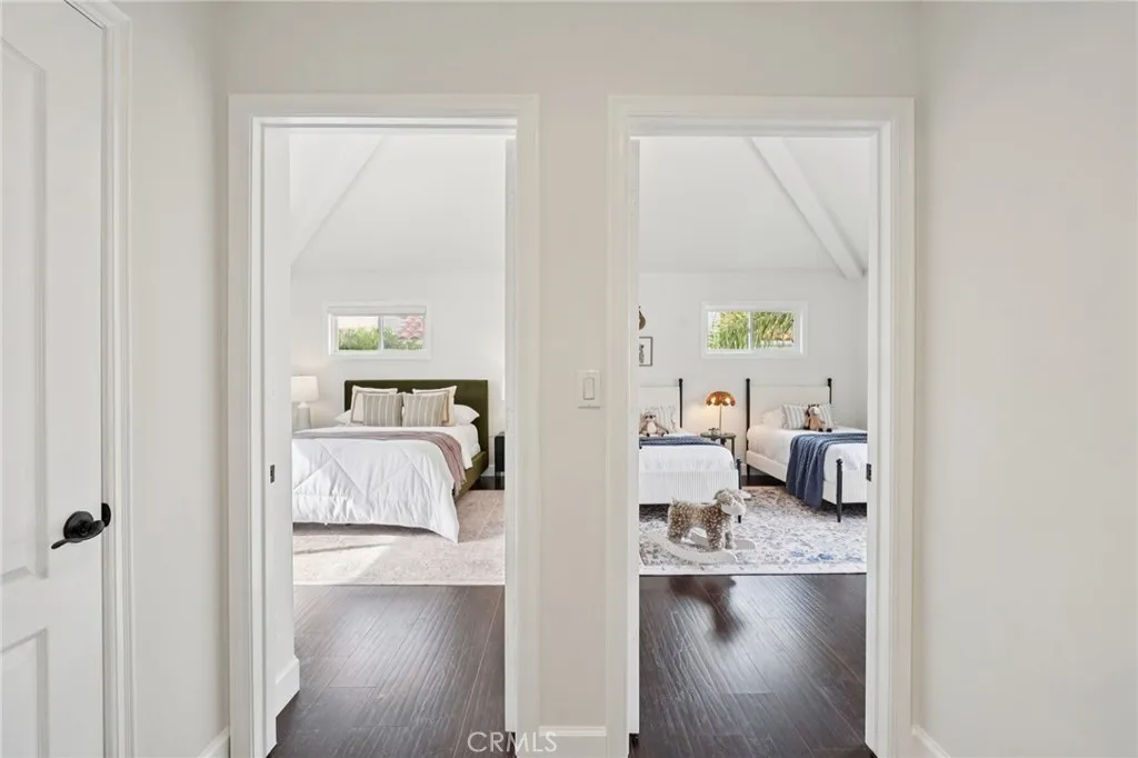 Additional image 61 of 2116 Ernest Avenue Unit B, Redondo Beach, CA 90278