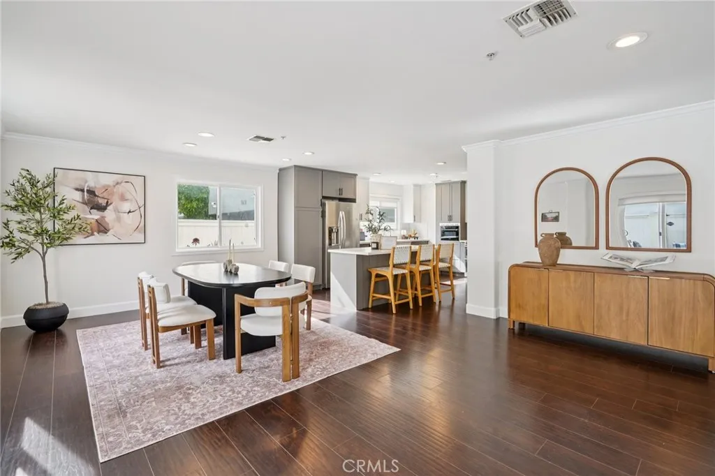 Additional image 8 of 2116 Ernest Avenue Unit B, Redondo Beach, CA 90278