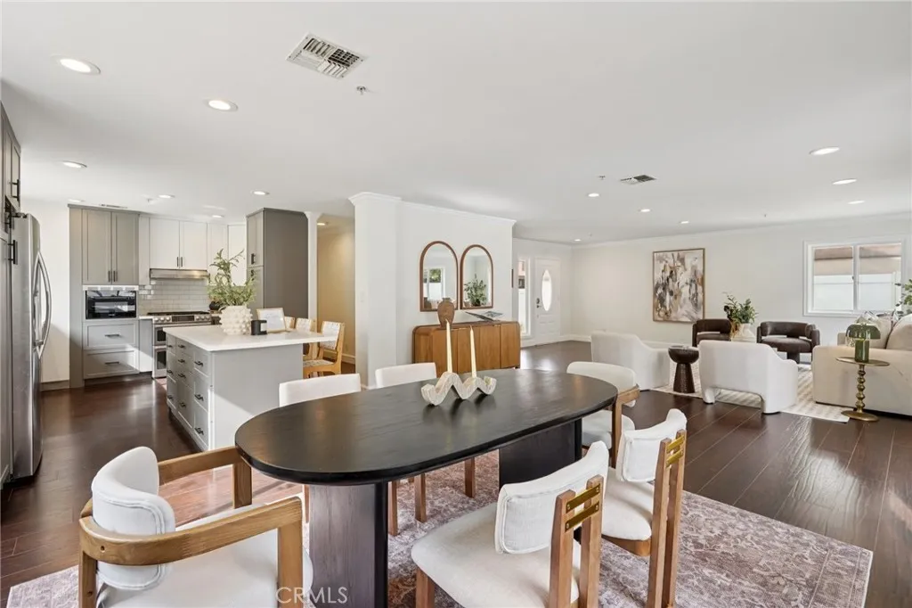 Additional image 9 of 2116 Ernest Avenue Unit B, Redondo Beach, CA 90278