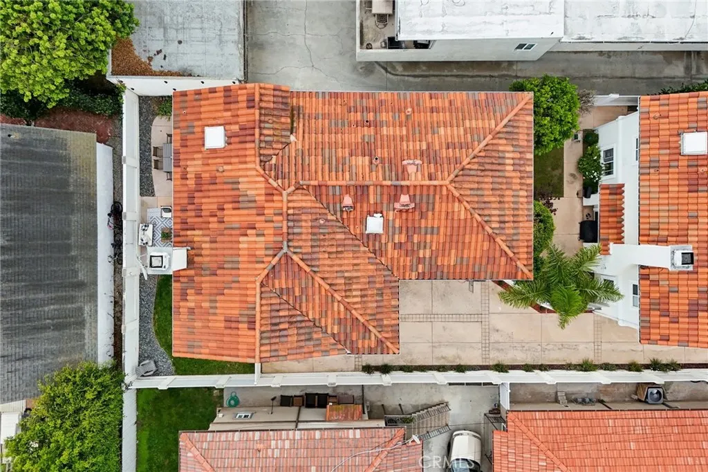 Additional image 81 of 2116 Ernest Avenue Unit B, Redondo Beach, CA 90278