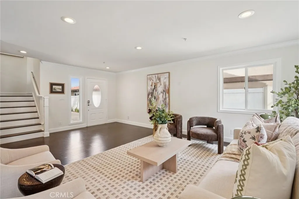 Additional image 7 of 2116 Ernest Avenue Unit B, Redondo Beach, CA 90278