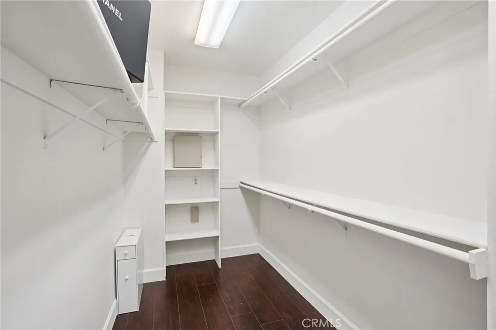 Additional image 71 of 2116 Ernest Avenue Unit B, Redondo Beach, CA 90278