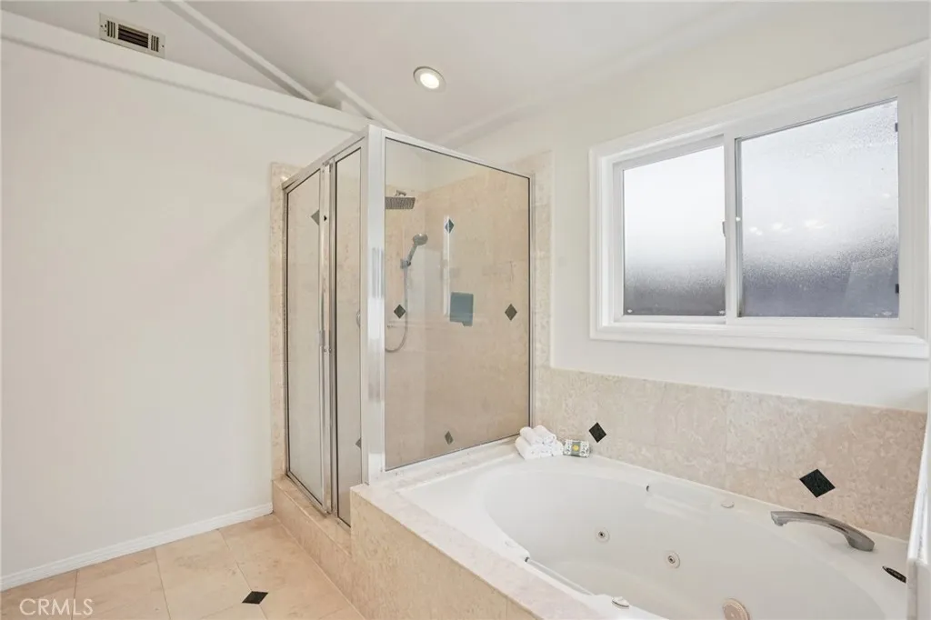 Additional image 28 of 2116 Ernest Avenue Unit B, Redondo Beach, CA 90278