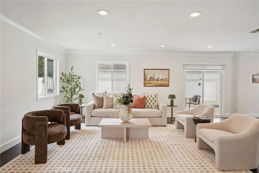 Additional image 46 of 2116 Ernest Avenue Unit B, Redondo Beach, CA 90278