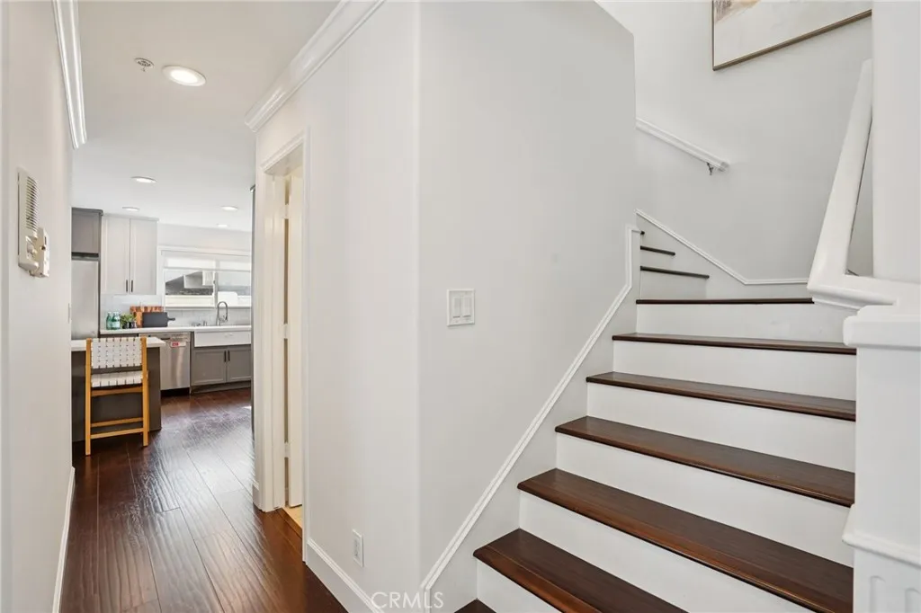 Additional image 18 of 2116 Ernest Avenue Unit B, Redondo Beach, CA 90278