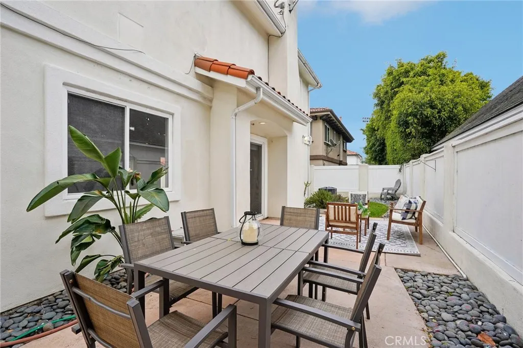 Additional image 37 of 2116 Ernest Avenue Unit B, Redondo Beach, CA 90278