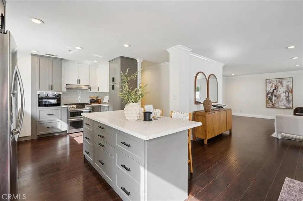 Additional image 53 of 2116 Ernest Avenue Unit B, Redondo Beach, CA 90278