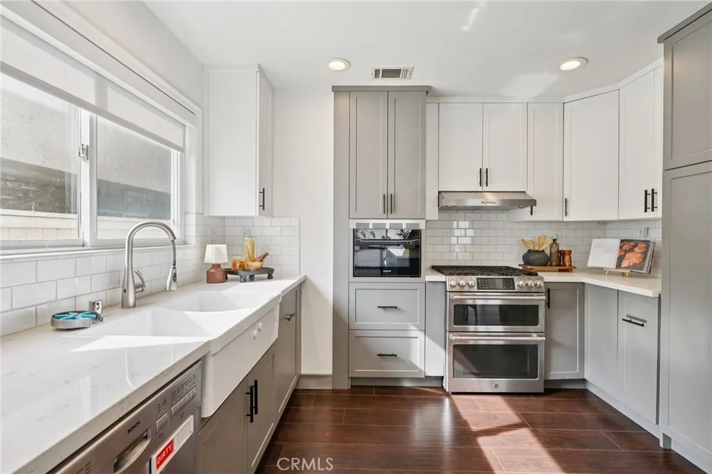 Additional image 54 of 2116 Ernest Avenue Unit B, Redondo Beach, CA 90278