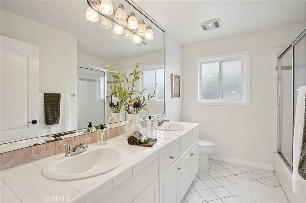 Additional image 23 of 2116 Ernest Avenue Unit B, Redondo Beach, CA 90278