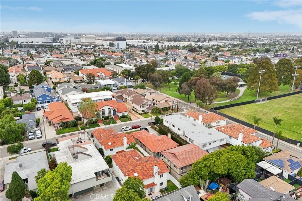 Additional image 41 of 2116 Ernest Avenue Unit B, Redondo Beach, CA 90278