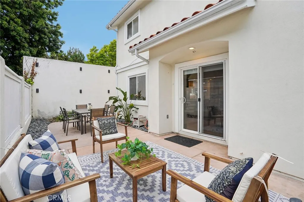 Additional image 77 of 2116 Ernest Avenue Unit B, Redondo Beach, CA 90278