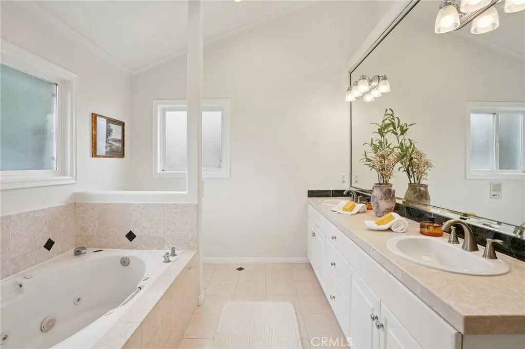 Additional image 69 of 2116 Ernest Avenue Unit B, Redondo Beach, CA 90278