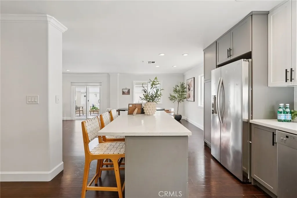 Additional image 16 of 2116 Ernest Avenue Unit B, Redondo Beach, CA 90278