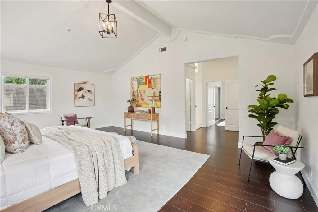 Additional image 72 of 2116 Ernest Avenue Unit B, Redondo Beach, CA 90278