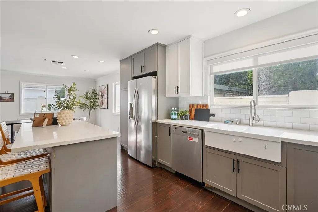 Additional image 57 of 2116 Ernest Avenue Unit B, Redondo Beach, CA 90278