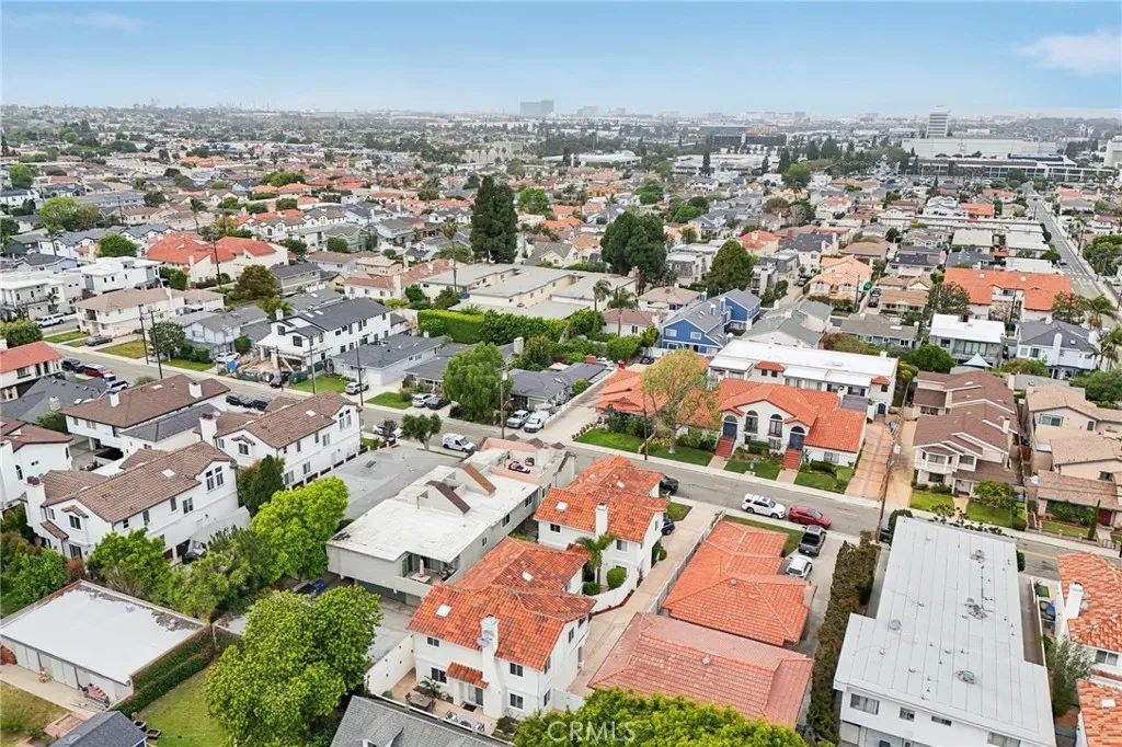 Additional image 84 of 2116 Ernest Avenue Unit B, Redondo Beach, CA 90278