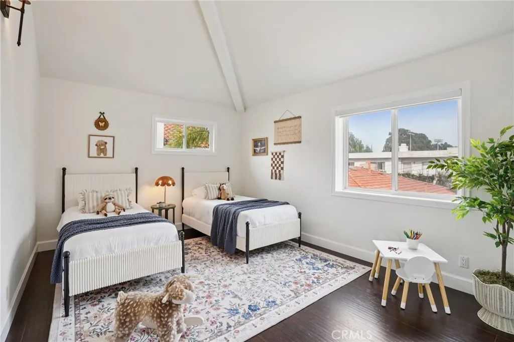 Additional image 20 of 2116 Ernest Avenue Unit B, Redondo Beach, CA 90278