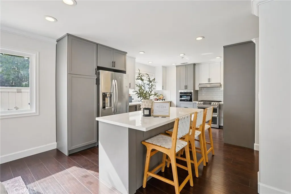 Additional image 52 of 2116 Ernest Avenue Unit B, Redondo Beach, CA 90278