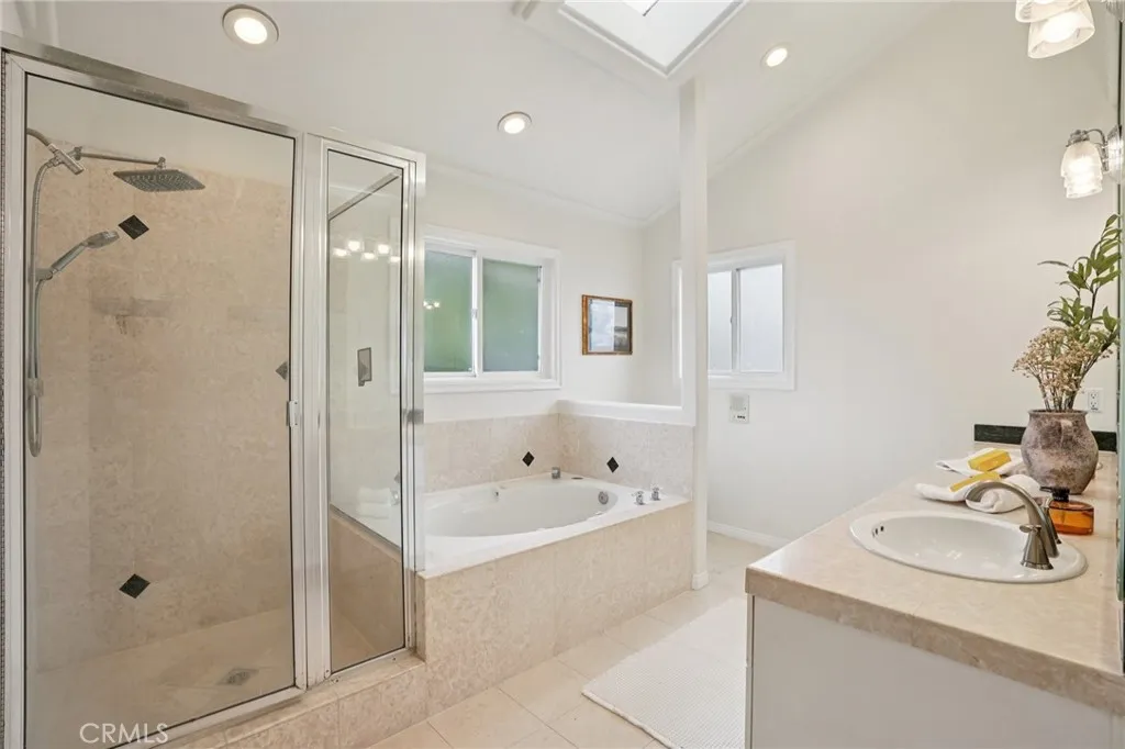 Additional image 68 of 2116 Ernest Avenue Unit B, Redondo Beach, CA 90278