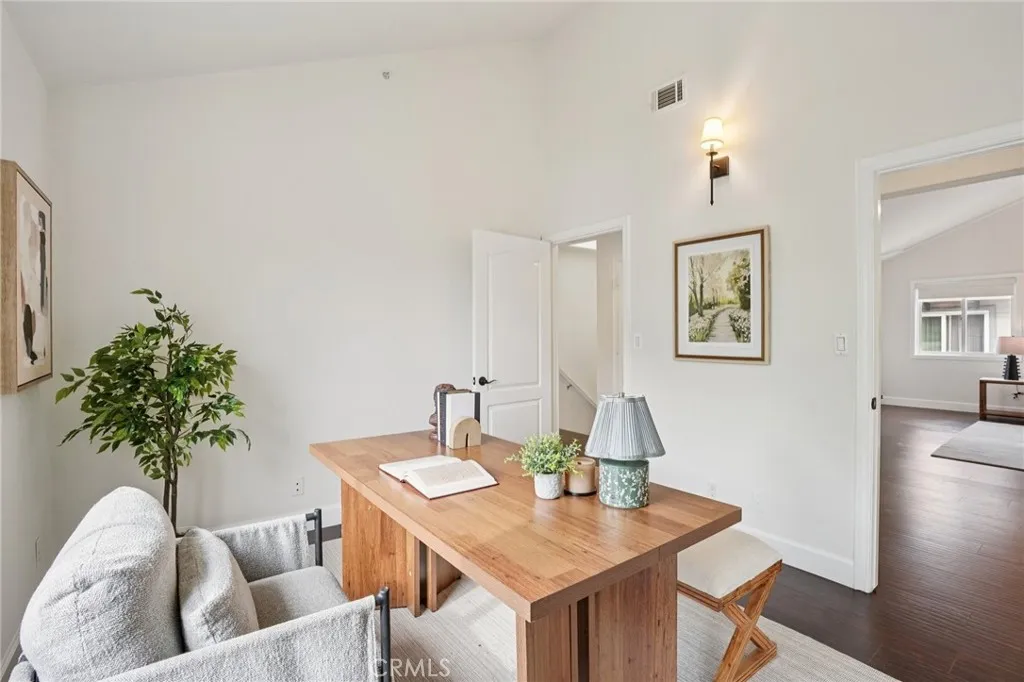 Additional image 67 of 2116 Ernest Avenue Unit B, Redondo Beach, CA 90278